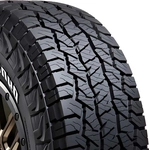 Order DYNAPRO AT2 XTREME RF12 by HANKOOK - 16" Tire (265/70R16) For Your Vehicle