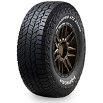 Order HANKOOK - 1029783 - All Weather 16'' Tires Dynapro AT2 Xtreme RF12 245/75R16 111T For Your Vehicle