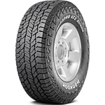 Order DYNAPRO AT2 XTREME RF12 by HANKOOK - 16" Tire (235/70R16) For Your Vehicle