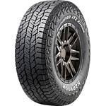 Order HANKOOK - 1029842 - 17" Tire DYNAPRO AT2 XTREME RF12 (265/70R17) For Your Vehicle
