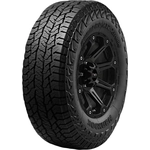 Order DYNAPRO AT2 XTREME RF12 by HANKOOK - 22" Tire (285/45R22) For Your Vehicle