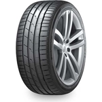 Order HANKOOK - 1029966 - 19" Tire VENTUS S1 EVO3 EV K127E (255/45R19) For Your Vehicle