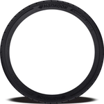 Order VENTUS S1 EVO Z K129 by HANKOOK - 20" Tire (285/40R20) For Your Vehicle