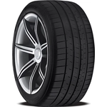 Order VENTUS S1 EVO Z K129 by HANKOOK - 20" Tire (285/40R20) For Your Vehicle