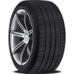 Order VENTUS S1 EVO Z K129 by HANKOOK - 21" Tire (295/35R21) For Your Vehicle