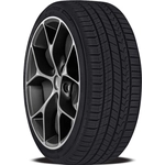 Order VENTUS S1 AS H125 by HANKOOK - 18" Tire (235/45R18) For Your Vehicle