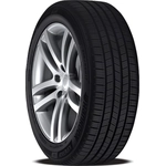 Order KINERGY XP H446 by HANKOOK - 17" Tire (215/45R17) For Your Vehicle