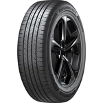 Order HANKOOK - 1030845 - 19" Tire DYNAPRO HPX RA43 (245/50R19) For Your Vehicle