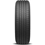 Order DYNAPRO HPX by HANKOOK - 17" Tire (235/65R17) For Your Vehicle