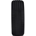Order Kinergy GT H436 by HANKOOK - 18" Pneu (235/45R18) For Your Vehicle