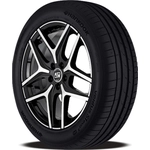 Order VENTUS S1 EVO3 EV K127E by HANKOOK - 19" Tire (255/45R19) For Your Vehicle