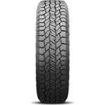 Order DYNAPRO AT2 XTREME by HANKOOK - 20" Tire (275/55R20) For Your Vehicle