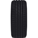 Order VENTUS S1 EVO3 K127B by HANKOOK - 17" Tire (205/45R17) For Your Vehicle