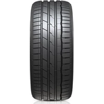 Order VENTUS EVO K137 by HANKOOK - 19" Tire (245/40R19) For Your Vehicle