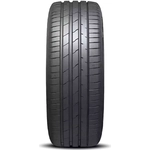 Order ION EVO by HANKOOK - 21" Tire (245/40R21) For Your Vehicle