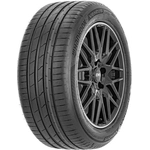 Order ION EVO by HANKOOK - 21" Tire (245/40R21) For Your Vehicle