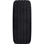 Order VENTUS S1 EVO3 EV K127E by HANKOOK - 19" Tire (225/55R19) For Your Vehicle