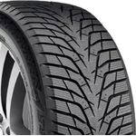Order WINTER I*CEPT IZ3 X W636A by HANKOOK - 17" Tire (225/65R17) For Your Vehicle