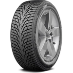 Order WINTER I*CEPT IZ3 X W636A by HANKOOK - 18" Tire (225/55R18) For Your Vehicle