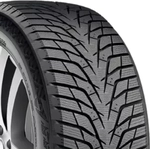 Order WINTER I*CEPT IZ3 X W636A by HANKOOK - 18" Tire (225/60R18) For Your Vehicle