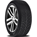 Order WINTER I*CEPT IZ3 X W636A by HANKOOK - 18" Tire (235/65R18) For Your Vehicle