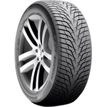 Order WINTER I*CEPT IZ3 X W636A by HANKOOK - 18" Tire (275/65R18) For Your Vehicle