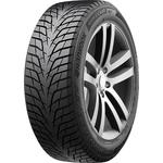 Order WINTER I*CEPT IZ3 by HANKOOK - 17" Tire (205/50R17) For Your Vehicle