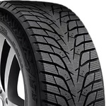 Order WINTER I*CEPT IZ3 W636 by HANKOOK - 17" Tire (215/55R17) For Your Vehicle