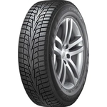 Order WINTER I*CEPT IZ3 W636 by HANKOOK - 16" Tire (215/65R16) For Your Vehicle