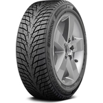 Order WINTER I*CEPT IZ3 W636 by HANKOOK - 15" Tire (195/65R15) For Your Vehicle