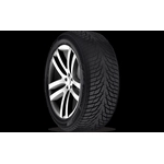 Order Tire by HANKOOK - 1032788 For Your Vehicle