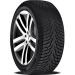 Order WINTER I*CEPT IZ3 X W636A by HANKOOK - 17" Tire (265/70R17) For Your Vehicle