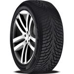 Order WINTER I*CEPT IZ3 X W636A by HANKOOK - 20" Tire (275/60R20) For Your Vehicle