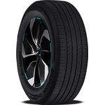 Order ION EVO AS SUV IH01A by HANKOOK - 20" Tire (265/50R20) For Your Vehicle