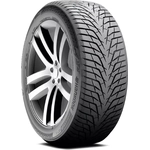 Order WINTER I*CEPT IZ3 X W636A by HANKOOK - 17" Tire (215/65R17) For Your Vehicle