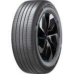 Order ION EVO AS SUV by HANKOOK - 20" Tire (255/45R20) For Your Vehicle