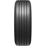 Order ION EVO AS SUV by HANKOOK - 18" Tire (235/60R18) For Your Vehicle