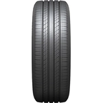 Order ION EVO AS SUV by HANKOOK - 20" Tire (275/45R20) For Your Vehicle