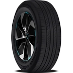 Order ION EVO AS SUV by HANKOOK - 19" Tire (225/55R19) For Your Vehicle