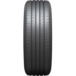 Order ION EVO AS by HANKOOK - 19" Tire (245/45R19) For Your Vehicle