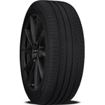 Order ION EVO AS by HANKOOK - 19" Tire (235/40R19) For Your Vehicle