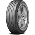 Order Tire by HANKOOK - 1033205 For Your Vehicle