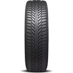 Order ION I*CEPT SUV by HANKOOK - 21" Tire (265/45R21) For Your Vehicle
