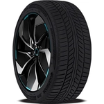 Order ION I*CEPT SUV by HANKOOK - 20" Tire (255/50R20) For Your Vehicle