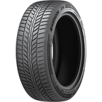 Order ION I*CEPT SUV by HANKOOK - 19" Tire (255/50R19) For Your Vehicle