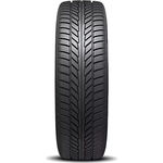 Order ION I*CEPT SUV by HANKOOK - 19" Tire (255/45R19) For Your Vehicle