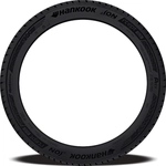 Order ION I*CEPT SUV by HANKOOK - 21" Tire (235/45R21) For Your Vehicle