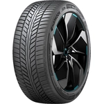 Order ION I*CEPT SUV by HANKOOK - 20" Tire (255/40R20) For Your Vehicle