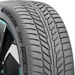 Order ION I*CEPT SUV by HANKOOK - 20" Tire (235/50R20) For Your Vehicle