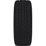 Order ION I*CEPT by HANKOOK - 19" Tire (235/40R19) For Your Vehicle